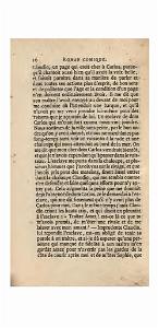 ROMAN COMIQUE PAR SCARRON 1857_000021